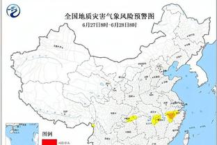 今天状态有点差！哈登14中4得14分8助 末节错失关键三分